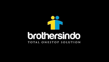 Loker Sales Consultant di PT. Brothersindo Saudara Sejati